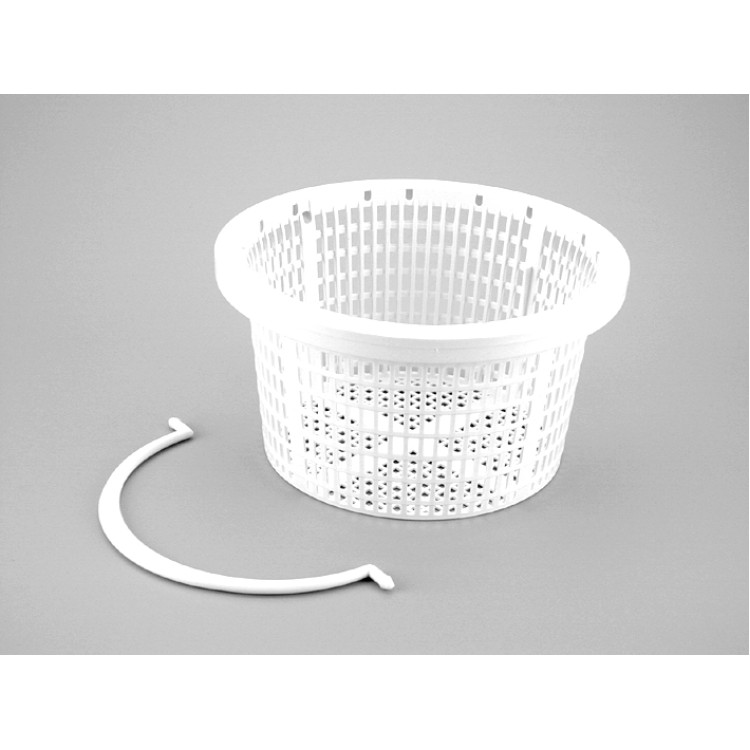 Astral 17.5 Litre Skimmer Basket